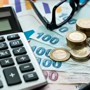 Bakan Işıkhan'dan yeni asgari ücret açıklaması: Milyonların gözü kulağı perşembe gününe çevrildi