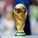 فيفا يطرح تذكرة جديدة بقيمة 60 دولارا لمونديال 2026