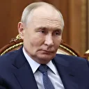 Rusya Devlet Başkanı Putin: Ukrayna limanlarına yönelik saldırıları genişleteceğiz