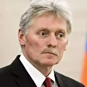 Rusya: Putin-Witkoff görüşmesi barış yolunda önemli bir adım