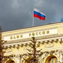 Rusya'da bankaların "hassas bilgileri" gizleme hakkı uzatıldı
