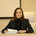 Şehzadeler Belediye Başkanı Gülşah Durbay yoğun bakıma alındı