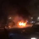 Irak'ta silah sesleri yükseliyor: Peşmerge ve Herki aşireti arasında çatışma