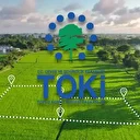 TOKİ 47 ilde 340 arsayı satışa çıkarıyor: İstanbul, Ankara, İzmir, Bursa, Muğla gibi birçok ilde arsa satışı olacak! İşte tarihler ve şartlar