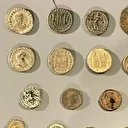 Çalınan kültür hazineleri ana vatanına geri döndü: 45 yılda 26 bin 761 tarihi eser 