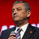 Özgür Özel: Kemal Kılıçdaroğlu beni tebrik etmedi