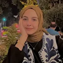 Mutluluk biz nerede istersek orada var