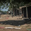 Guinée-Bissau : la CEDEAO suspend le pays après le coup d’État