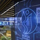 Borsa günü yükselişle tamamladı: En çok kazandıran sektör madencilik oldu