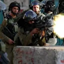 الضفة.. استشهاد فلسطيني برصاص الاحتلال الإسرائيلي في الخليل 
