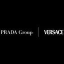 Prada finalise le rachat de Versace pour former un géant italien du luxe