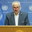 دعوة أممية إلى خفض التصعيد في البحر الأسود