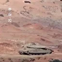 Syrie: Israël mène deux nouvelles incursions à Quneitra