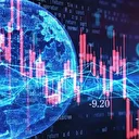 Küresel piyasalar karışık seyrediyor