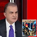 İçişleri'nden Barzani'nin Şırnak ziyaretine soruşturma