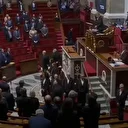 France : Le budget de la Sécurité sociale présenté en Conseil des ministres, un test d’équilibre pour l’exécutif