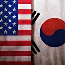 ABD Güney Kore’ye vergi indirimi uygulayacak