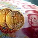 Bitcoin chute après le rappel du ban chinois