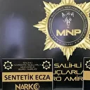 Manisa’da zehir tacirlerine darbe: 9 ayda 508 kişi yakalandı