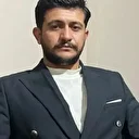 IBAN paylaşırken bir değil iki kez düşünün: Çocukluk arkadaşına güvendi IBAN paylaştı: Dolandırıcılık çıkmazında hayatı karardı