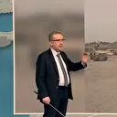 Emekli albay Yunan bakanın 'Türkiye' sözlerine 'başka seçenekleri yok' diyerek tepki gösterdi: Yok etmemiz 1 gün sürer