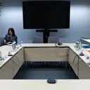 فيدان يلتقي مسؤولة المفوضية الأوروبية لشؤون التوسع في بروكسل