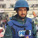 France: Une plainte déposée pour "crimes de guerre visant des journalistes français" à Gaza