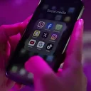 Avustralyalı Bakan Wells: Sosyal medya yasağını örnek almak için temasa geçen liderler var