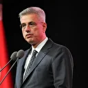 Havaalanları ve AVM'lerde bulundurulacak: Bakan Memişoğlu yeni sistemi duyurdu