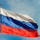 Kremlin: Rus ordusu, Krasnoarmeysk ve Volçansk kentlerini ele geçirdi