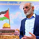 İsrail ateşkesin uygulanmasını engelliyor