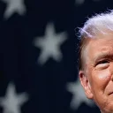 ABD’de seçim çıkmazı: Oy sayımı durduruldu! Trump'tan sert uyarı