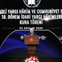 Cumhurbaşkanı Erdoğan'ndan önemli mesajlar: Yeni Türkiye'yi herkes kabullenecek