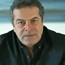 Cüneyt Özdemir'den KIZILELMA'nın tarihi başarısına övgü: Büyük bir başarı olarak görüyorum ve gurur duyuyorum