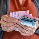 Yüzlerce kişinin emekliği iptal edildi: SGK ödenen maaşları geri alacak