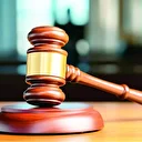 Duruşmalar yayınlanabilir mi?