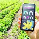 Tarımda bankacılık hizmeti artık cepte