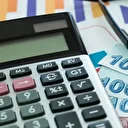 Çalışma Bakanı Işıkhan: Masada tüm tarafları görmek istiyoruz