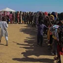 L'armée soudanaise affirme avoir repoussé une attaque du FSR contre la ville de Kordofan occidental