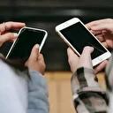 Cep telefonu aboneliğinde yeni düzenleme: Hatlar 3 ayda kapanacak