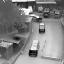 FETÖ operasyonlarında 121 şüpheli yakalandı