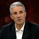 Nedim Şener'den CHP yönetimine bombardıman: Yolsuzluğa rüşvete karşı çıkan linçleniyor