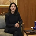 BM Filistin hakkında alınan kararlara dikkati çekti: Kağıt üzerinde kalmamalı