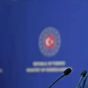 Dışişleri Bakanı Fidan NATO toplantısına katılacak