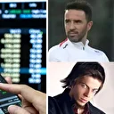 Borsa İstanbul'da manipülasyon soruşturması: Eski futbolcu Gökhan Gönül ve illüzyonist Aref Ghafouri de gözaltında