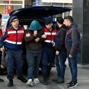14 yıldır aranan hükümlü sahte kimlikle Aydın'da yakalandı
