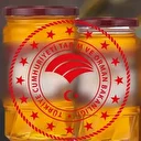 Bal değil zehir yedirmişler! Tarım Bakanlığı az önce ifşa etti: Mutfağınızda bu 3 bal varsa dikkat