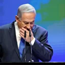 نتنياهو ردا على تحذيرات ترامب: نريد جنوب دمشق منطقة منزوعة السلاح 