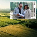 Arsa aldıklarını sandılar orman arazisi çıktı: 40 milyon liralık vurgun