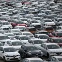 Otomobil ve hafif ticari araç pazarı büyüdü